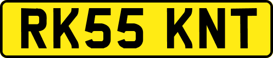 RK55KNT
