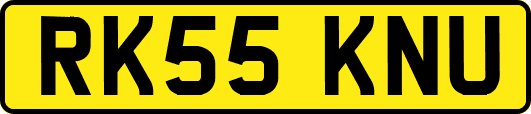 RK55KNU
