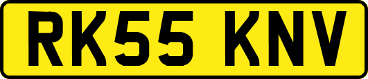 RK55KNV