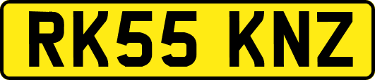 RK55KNZ