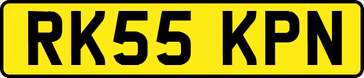 RK55KPN