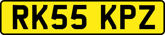 RK55KPZ