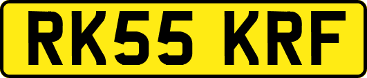 RK55KRF