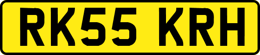 RK55KRH