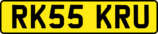 RK55KRU