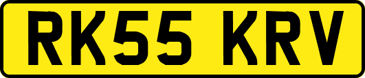 RK55KRV