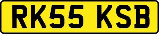 RK55KSB