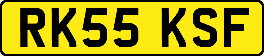 RK55KSF