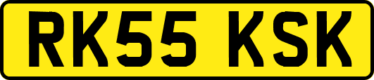 RK55KSK