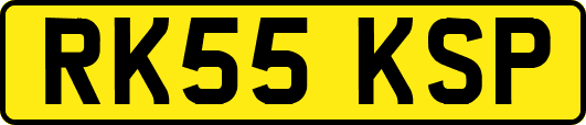 RK55KSP