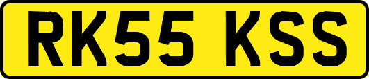 RK55KSS