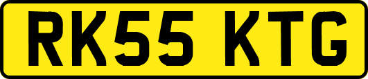 RK55KTG