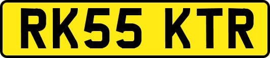 RK55KTR