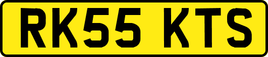 RK55KTS