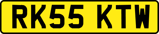RK55KTW