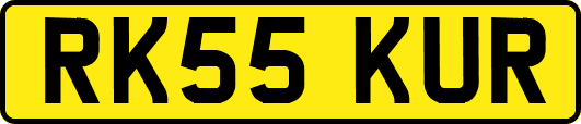 RK55KUR