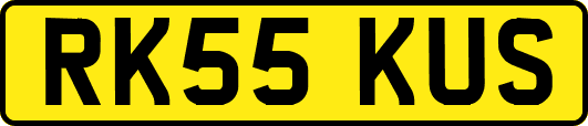 RK55KUS