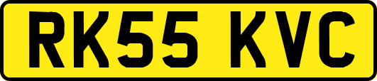 RK55KVC