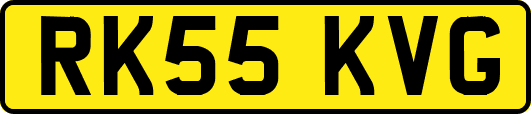 RK55KVG