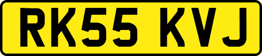 RK55KVJ