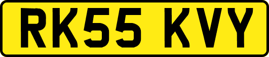 RK55KVY
