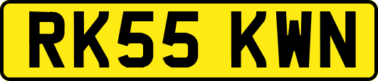 RK55KWN