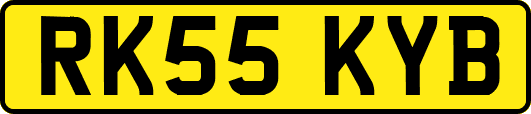 RK55KYB