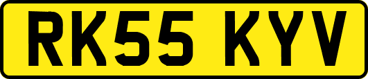 RK55KYV