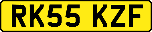 RK55KZF