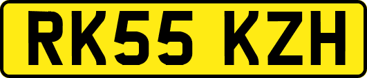 RK55KZH