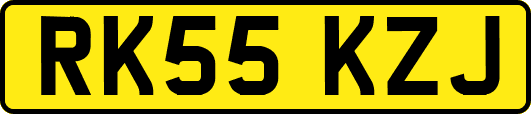 RK55KZJ