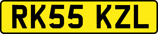 RK55KZL