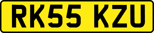 RK55KZU