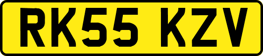 RK55KZV