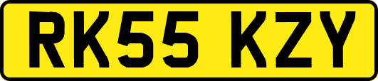 RK55KZY