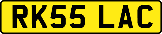 RK55LAC