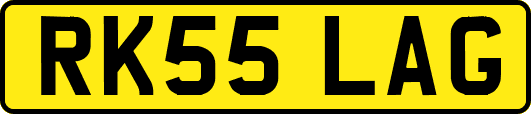 RK55LAG