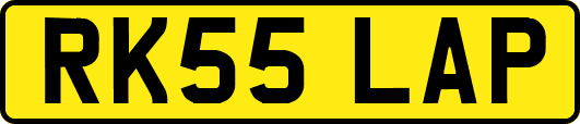RK55LAP