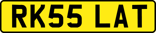 RK55LAT
