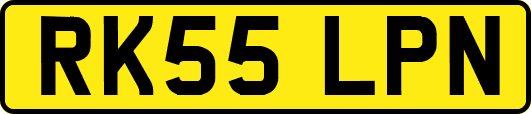 RK55LPN