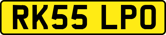 RK55LPO