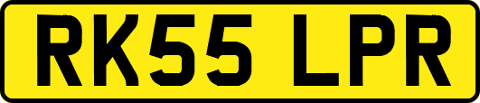 RK55LPR