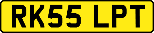RK55LPT
