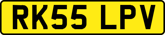 RK55LPV