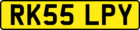 RK55LPY