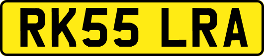 RK55LRA