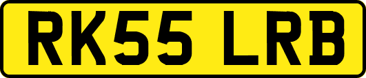 RK55LRB