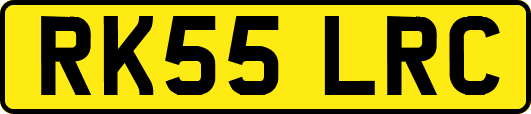 RK55LRC
