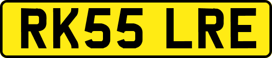 RK55LRE
