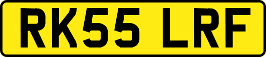 RK55LRF